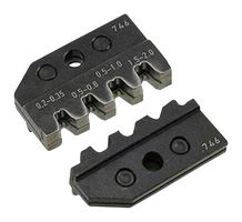 AMP - TE CONNECTIVITY 1579001-6