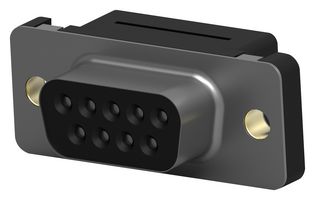 AMP - TE CONNECTIVITY 1658610-1