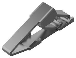 AMP - TE CONNECTIVITY 1718165-1