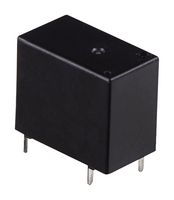 OEG - TE CONNECTIVITY 1721083-5