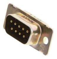 TE CONNECTIVITY - AMP 1757827-1
