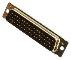 TE CONNECTIVITY - AMP 1757827-5