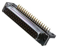 TE CONNECTIVITY - AMP 1757836-4