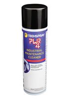 TECHSPRAY 3400-20S Cleaner, Industrial Maintenance, PWR-4, 20fl.oz (US)