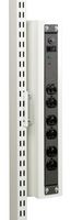 TRESTON 14-9114928