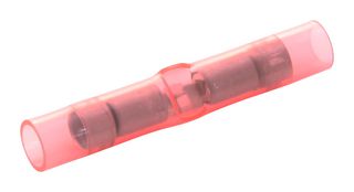 MOLEX 19199-0008
