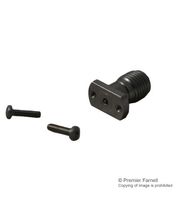 MOLEX 73252-0091