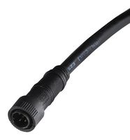 TE CONNECTIVITY 9-2834004-1