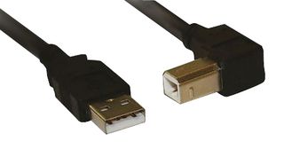 CROUZET 88980172