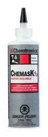 CHEMTRONICS CMHT8