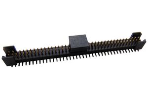 SAMTEC ASP-193073-01