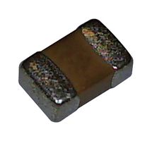 TDK C4532X7R1C336M250KC SMD Multilayer Ceramic Capacitor, 33 µF, 16 V, 1812 [4532 Metric], ± 20%, X7R