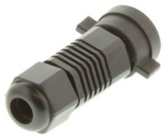 MULTICOMP PRO 2CT3032-W024A0 Circular Connector, Wateproof, Standard Circular Connector, Standard Size Series, Cable Mount Plug