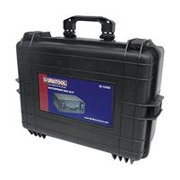 MULTICOMP PRO DT000470
