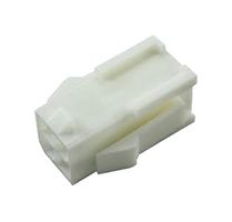 MOLEX 39-012046