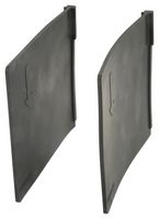 EATON BUSSMANN CCP2-PB2