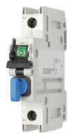 EATON BUSSMANN CCP2-1-DCM