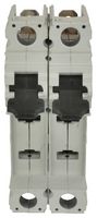 EATON BUSSMANN CCP2-2-200CF