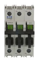 EATON BUSSMANN CCP2-3-30M