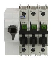 EATON BUSSMANN CCP2RL-3-30M