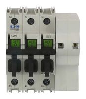 EATON BUSSMANN CCP2S-3-30M