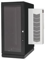 BLACK BOX CC24U6000M640