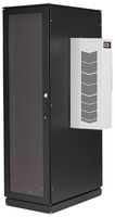 BLACK BOX CC42U6000M6