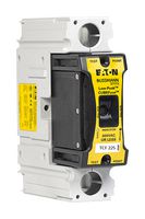 EATON BUSSMANN TCFH225N