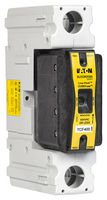 EATON BUSSMANN TCFH400N