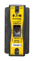 EATON BUSSMANN TCF400
