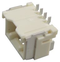 MOLEX 502584-0470