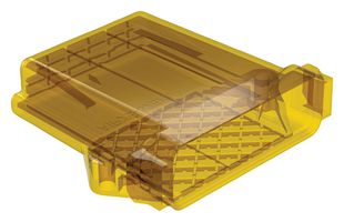 AMPHENOL SINE/TUCHEL AIPXE-325X4A-E016