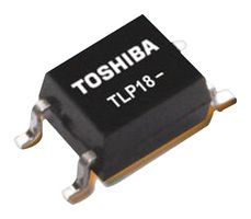 TOSHIBA TLP185(GR-TPL,SE(T