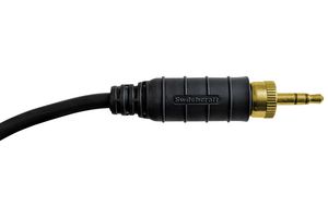 SWITCHCRAFT/CONXALL 35HDLSAU15