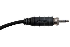 SWITCHCRAFT/CONXALL 35HDLSN12