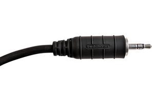 SWITCHCRAFT/CONXALL 35HDSN12