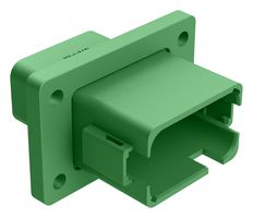 AMPHENOL SINE/TUCHEL AT04-12PC-BL04