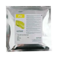 ELECTROLUBE UR5608RP500G