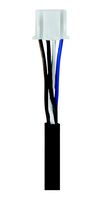 OMRON INDUSTRIAL AUTOMATION EE-1017 3M