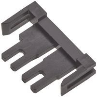 MOLEX 207459-0005
