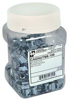 HAMMOND CAGNUTM6-100