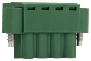 EATON ELECTRONICS EM211520VL