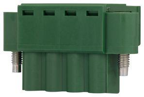EATON ELECTRONICS EM211520VR