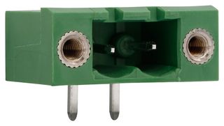 EATON ELECTRONICS EM211820VL