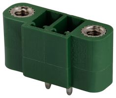 EATON ELECTRONICS EM221112H