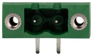 EATON ELECTRONICS EM221522H
