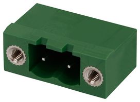EATON ELECTRONICS EM221519V