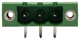 EATON ELECTRONICS EM221819H