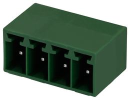 EATON ELECTRONICS EM222113V