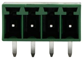 EATON ELECTRONICS EM222113H